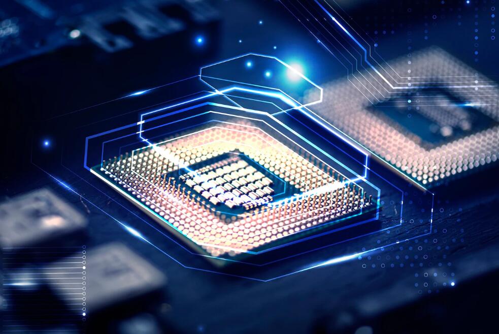 为什么苹果手机的团购点不开 苹果团购网是真的吗