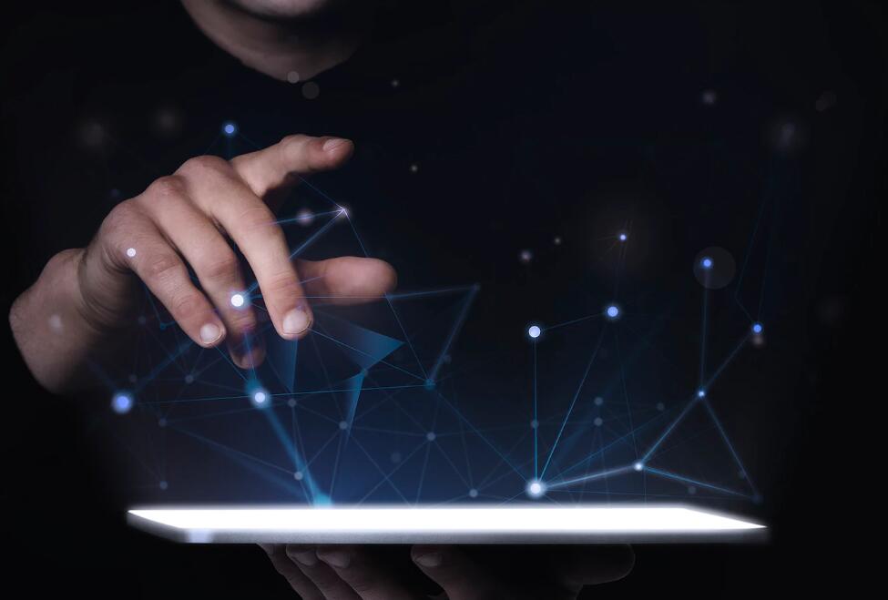 新西兰航空公司机队规模 新西兰飞机